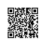 MS27656T23F35P QRCode