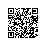 MS27656T23F35SA-LC QRCode