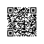 MS27656T23F35SA_64 QRCode