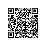 MS27656T23F35S_25A QRCode