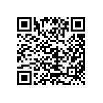 MS27656T23F53A_64 QRCode