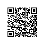 MS27656T23F53PA QRCode