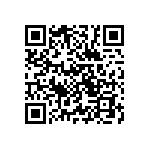 MS27656T23F53PAL QRCode