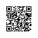 MS27656T23F53PC-LC QRCode