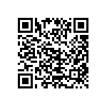 MS27656T23F53SC QRCode