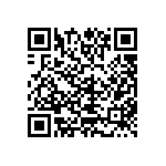 MS27656T23F53SC_25A QRCode