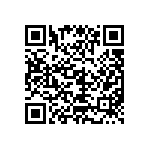 MS27656T23F55P_64 QRCode