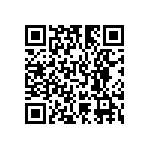 MS27656T23F55S QRCode