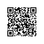 MS27656T23Z21B QRCode