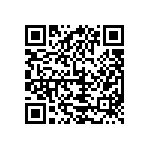 MS27656T23Z21PA-LC QRCode