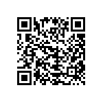 MS27656T23Z21PA QRCode