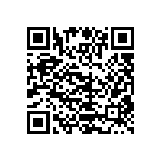 MS27656T23Z35AA QRCode