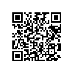 MS27656T23Z35P QRCode