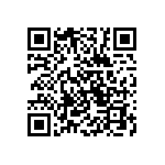 MS27656T25A19P QRCode