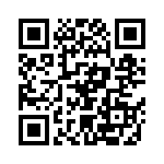 MS27656T25A4S QRCode