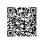 MS27656T25A61PA QRCode