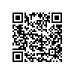 MS27656T25B19AD QRCode