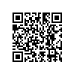 MS27656T25B19BB QRCode