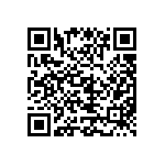 MS27656T25B19B_64 QRCode