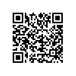 MS27656T25B19PA_25A QRCode