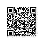 MS27656T25B19PC QRCode