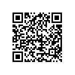 MS27656T25B19PD-LC QRCode