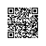 MS27656T25B19SA-LC_25A QRCode