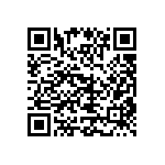 MS27656T25B19SA QRCode