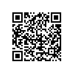 MS27656T25B19SD-LC QRCode