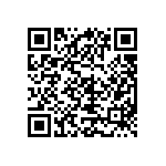MS27656T25B19S_25A QRCode
