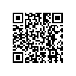 MS27656T25B24A QRCode