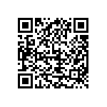 MS27656T25B24PA-LC QRCode