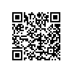 MS27656T25B24PA_25A QRCode