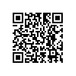 MS27656T25B24PCL QRCode