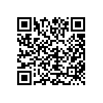 MS27656T25B24SA_25A QRCode