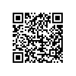 MS27656T25B29PA-LC QRCode