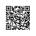 MS27656T25B29PB QRCode