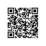 MS27656T25B29SA QRCode