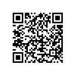 MS27656T25B29SB-LC QRCode