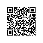 MS27656T25B29SC_64 QRCode