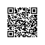 MS27656T25B29SD QRCode