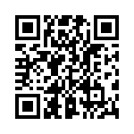 MS27656T25B2S QRCode