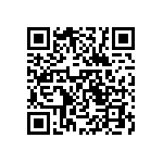 MS27656T25B2SALC QRCode