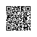 MS27656T25B2SD QRCode