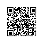 MS27656T25B35A QRCode