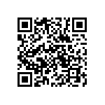 MS27656T25B35PAL QRCode