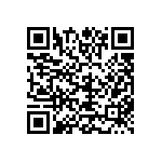 MS27656T25B35PB_25A QRCode