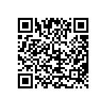 MS27656T25B35PC-LC_64 QRCode