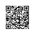 MS27656T25B35PD-LC QRCode