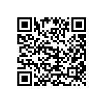 MS27656T25B37PB QRCode